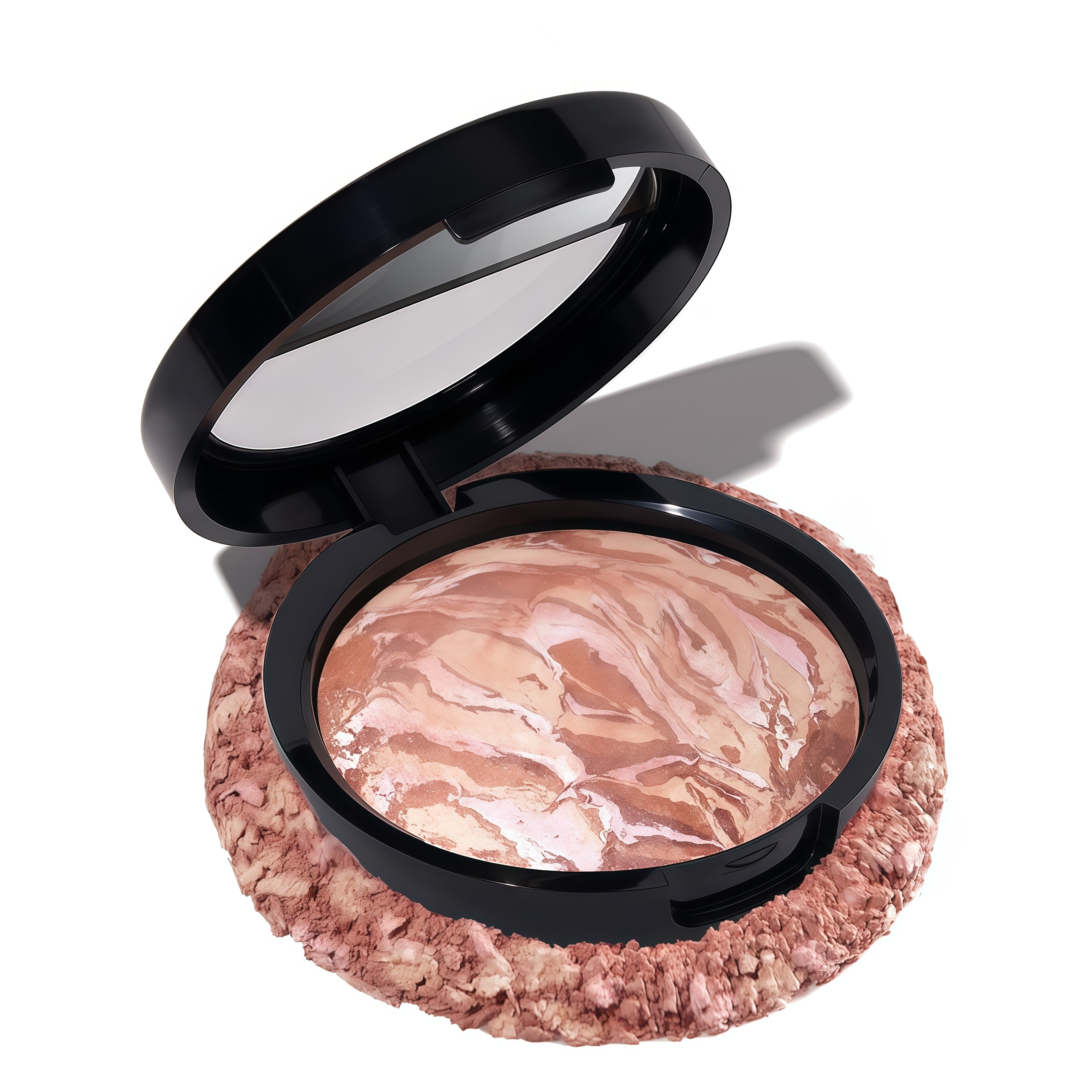 SunKissed Artisan Italian Bronzer,SunKissed Artisan Italian Bronzer 