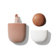 Liquid Sun Multi-Shade Bronzer,Liquid Sun Multi-Shade Bronzer 