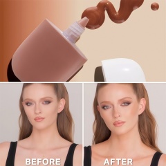 Liquid Sun Multi-Shade Bronzer,Liquid Sun Multi-Shade Bronzer 