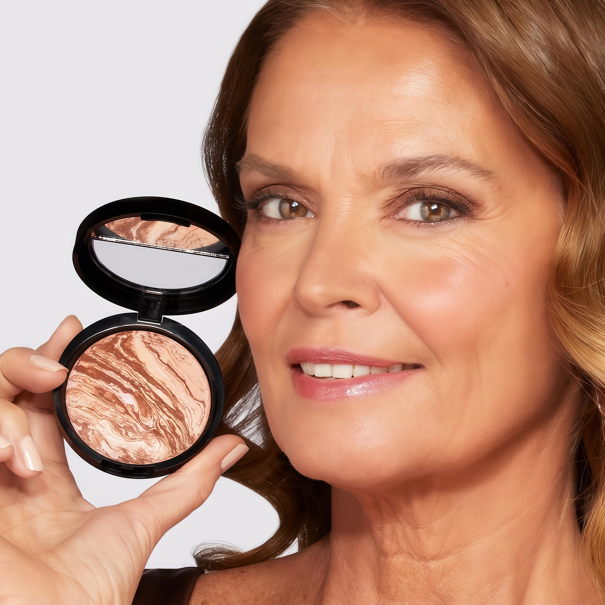 SunKissed Artisan Italian Bronzer,SunKissed Artisan Italian Bronzer 