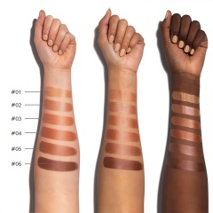 Liquid Sun Multi-Shade Bronzer,Liquid Sun Multi-Shade Bronzer 