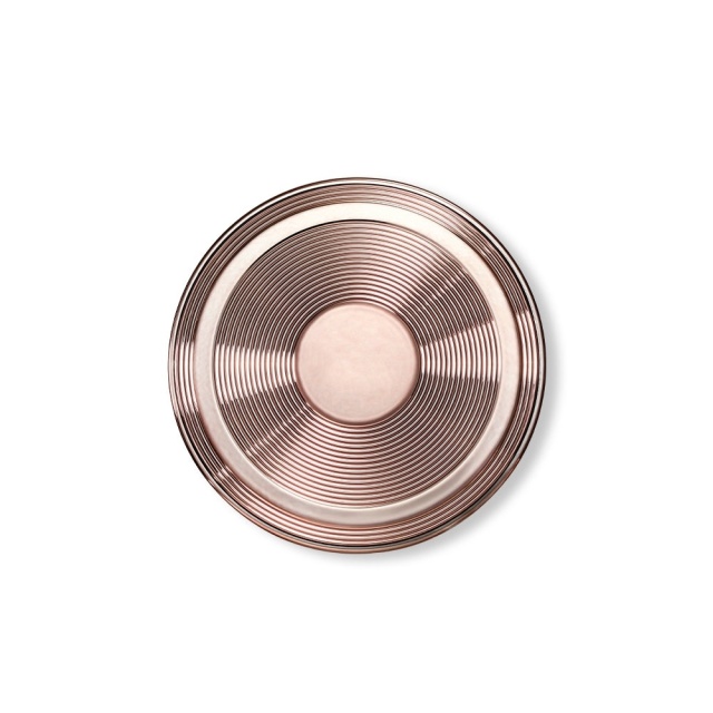 SunLit Silk Bronzer,SunLit Silk Bronzer 