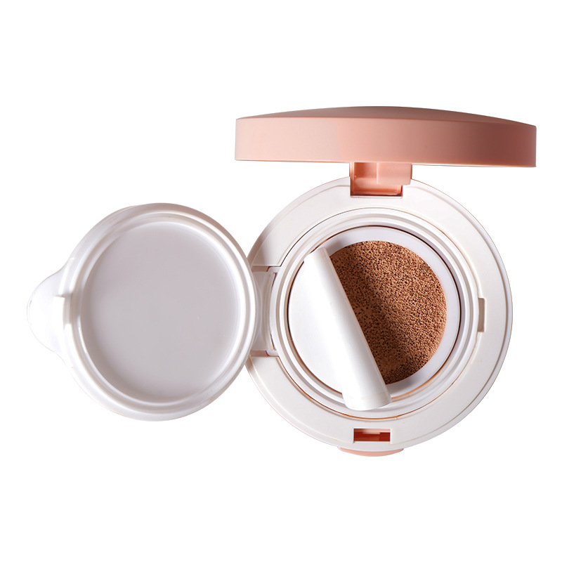  Cushion Foundation