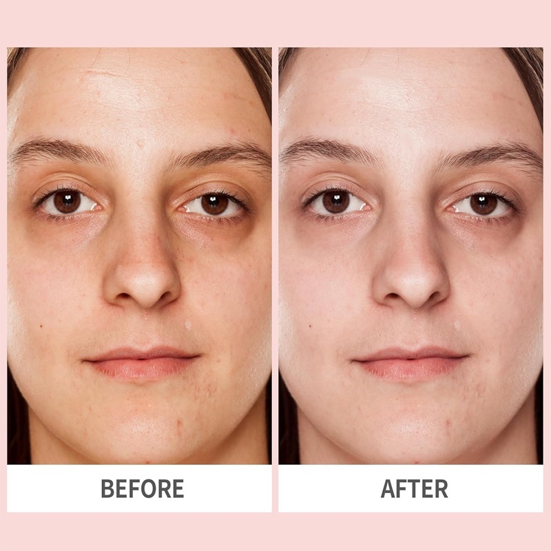 Velvet Pore-Refining Primer,Velvet Pore-Refining Primer 