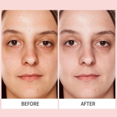 Velvet Pore-Refining Primer,Velvet Pore-Refining Primer 