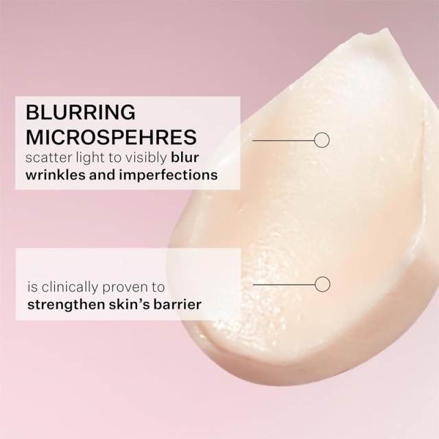 Velvet Pore-Refining Primer,Velvet Pore-Refining Primer 