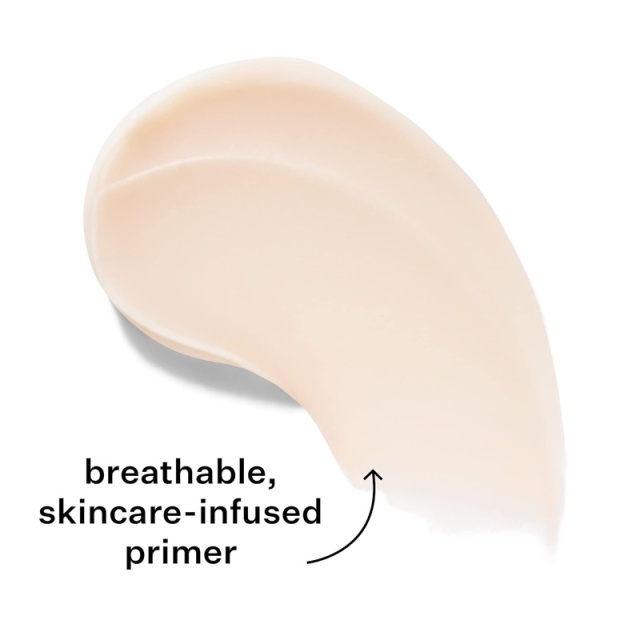 Velvet Pore-Refining Primer,Velvet Pore-Refining Primer 