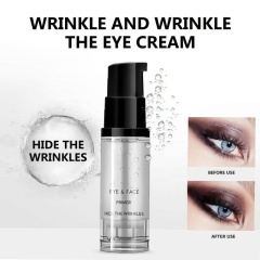 Wrinkle-Hide Eye & Face Primer,Wrinkle-Hide Eye & Face Primer 