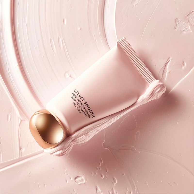 Velvet Pore-Refining Primer,Velvet Pore-Refining Primer 