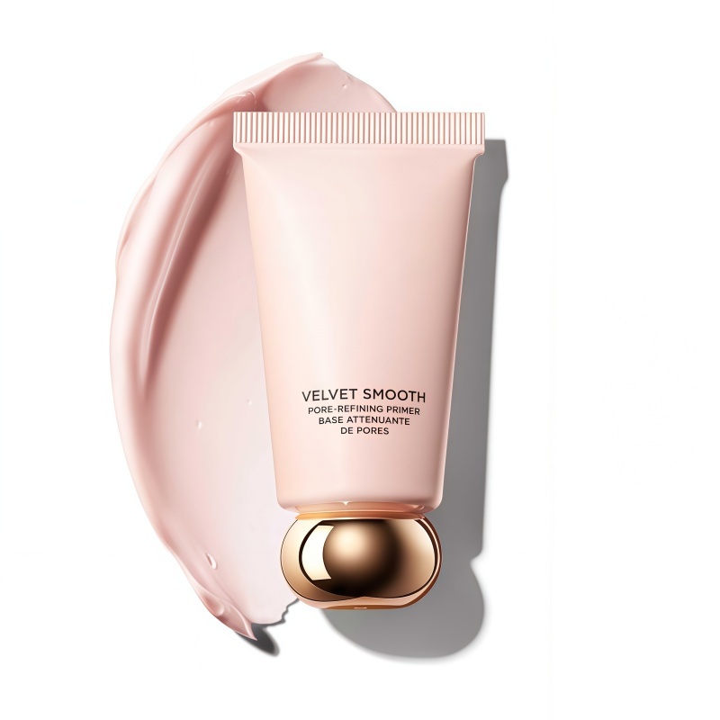 Velvet Pore-Refining Primer,Velvet Pore-Refining Primer 