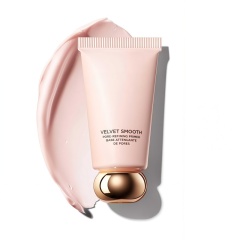 Velvet Pore-Refining Primer,Velvet Pore-Refining Primer 