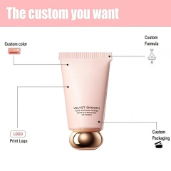 Velvet Pore-Refining Primer,Velvet Pore-Refining Primer 