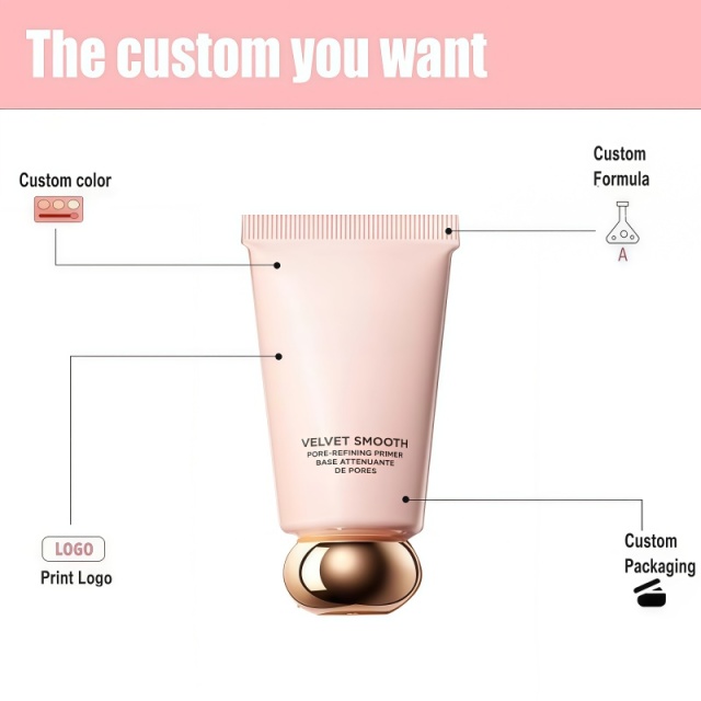 Velvet Pore-Refining Primer,Velvet Pore-Refining Primer 