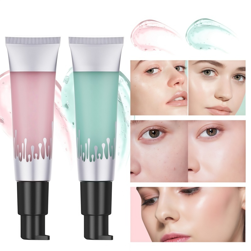 Hydra Correcting Primer,Hydra Correcting Primer 