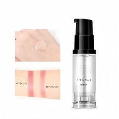 Wrinkle-Hide Eye & Face Primer,Wrinkle-Hide Eye & Face Primer 