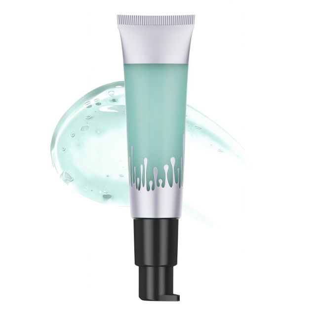 Hydra Correcting Primer,Hydra Correcting Primer 