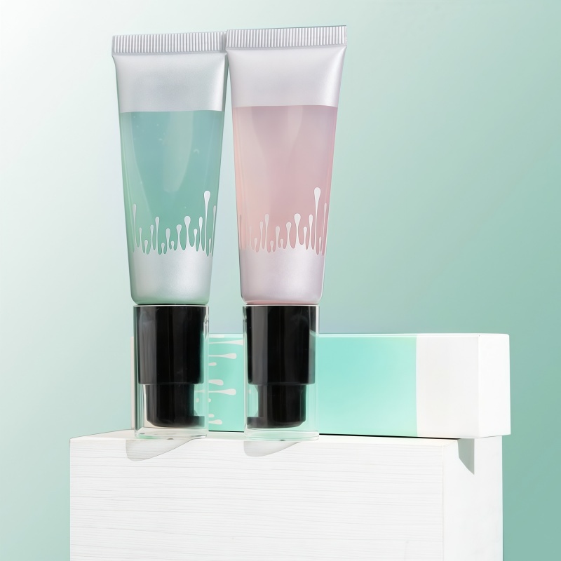 Hydra Correcting Primer,Hydra Correcting Primer 