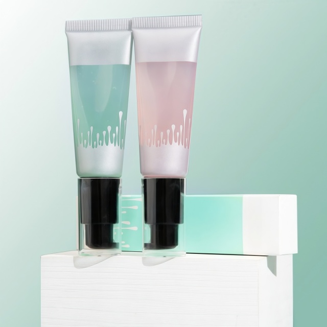 Hydra Correcting Primer,Hydra Correcting Primer 