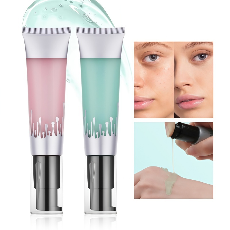 Hydra Correcting Primer,Hydra Correcting Primer 