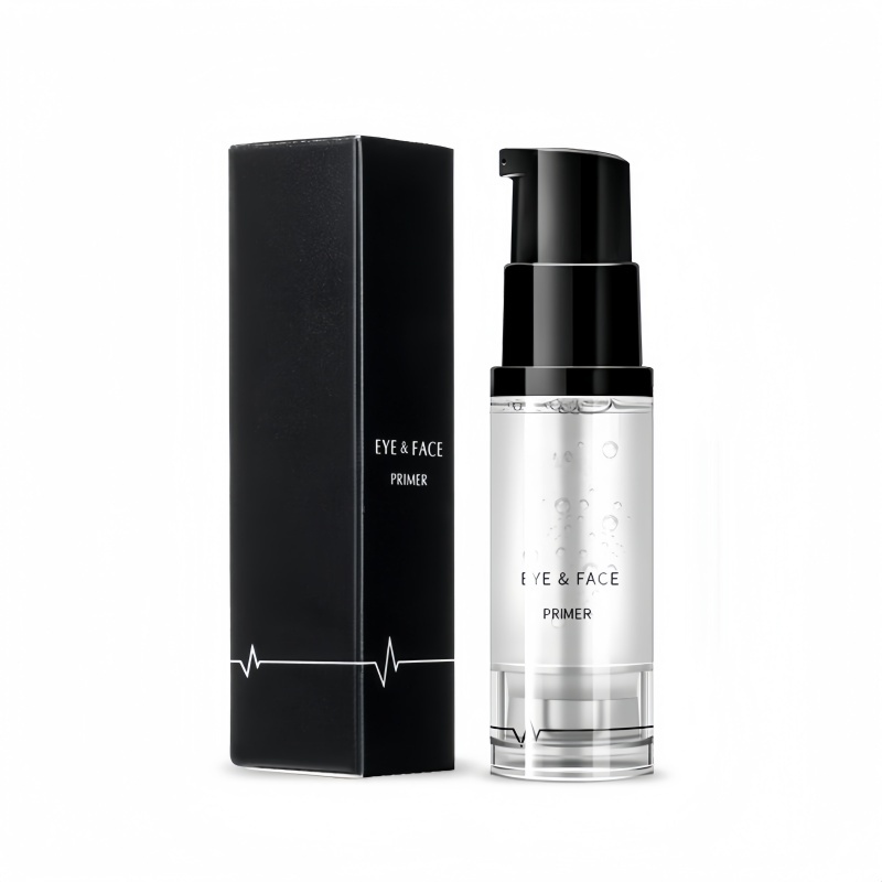 Wrinkle-Hide Eye & Face Primer,Wrinkle-Hide Eye & Face Primer 