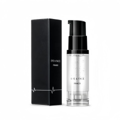 Wrinkle-Hide Eye & Face Primer,Wrinkle-Hide Eye & Face Primer 