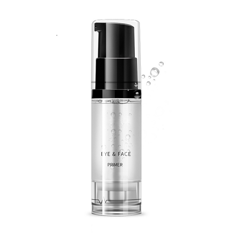 Wrinkle-Hide Eye & Face Primer,Wrinkle-Hide Eye & Face Primer 
