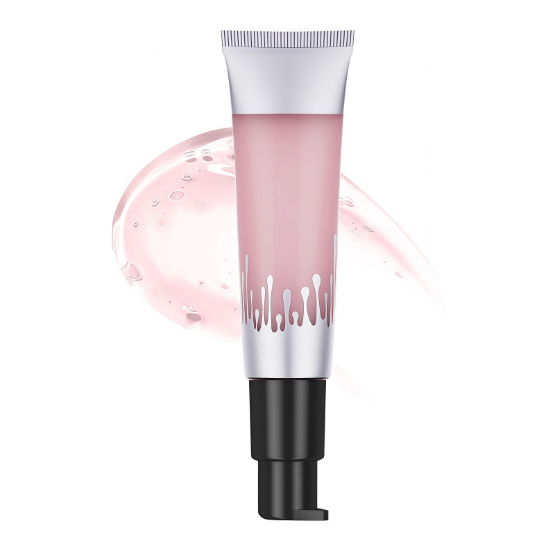 Hydra Correcting Primer,Hydra Correcting Primer 