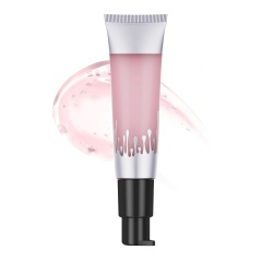 Hydra Correcting Primer,Hydra Correcting Primer 