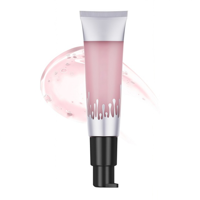 Hydra Correcting Primer,Hydra Correcting Primer 