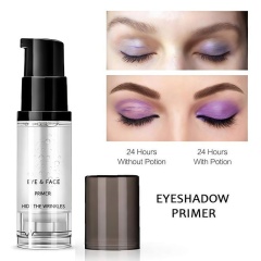Wrinkle-Hide Eye & Face Primer,Wrinkle-Hide Eye & Face Primer 