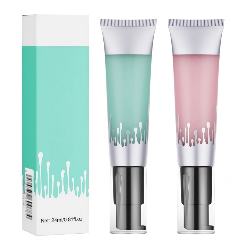 Hydra Correcting Primer,Hydra Correcting Primer 