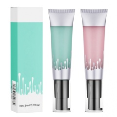 Hydra Correcting Primer,Hydra Correcting Primer 
