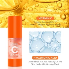 GlowBoost 5X Vitamin C Serum,GlowBoost 5X Vitamin C Serum 