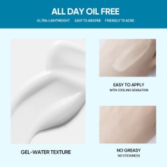 5X Ceramide Barrier Repair Moisture Gel,5X Ceramide Barrier Repair Moisture Gel 