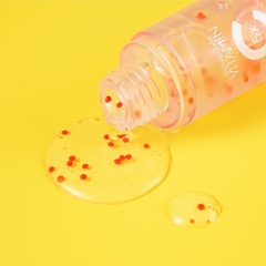 GlowBoost 5X Vitamin C Serum,GlowBoost 5X Vitamin C Serum 