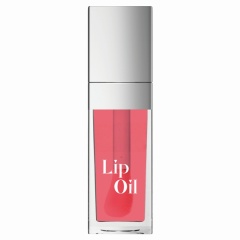 Glossy Multi-Shade Lip Oil,Glossy Multi-Shade Lip Oil 