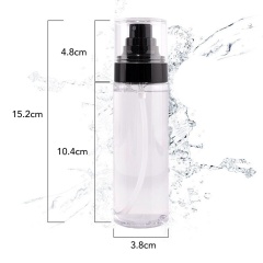 Glow Fix Customizable Setting Spray,Glow Fix Customizable Setting Spray 