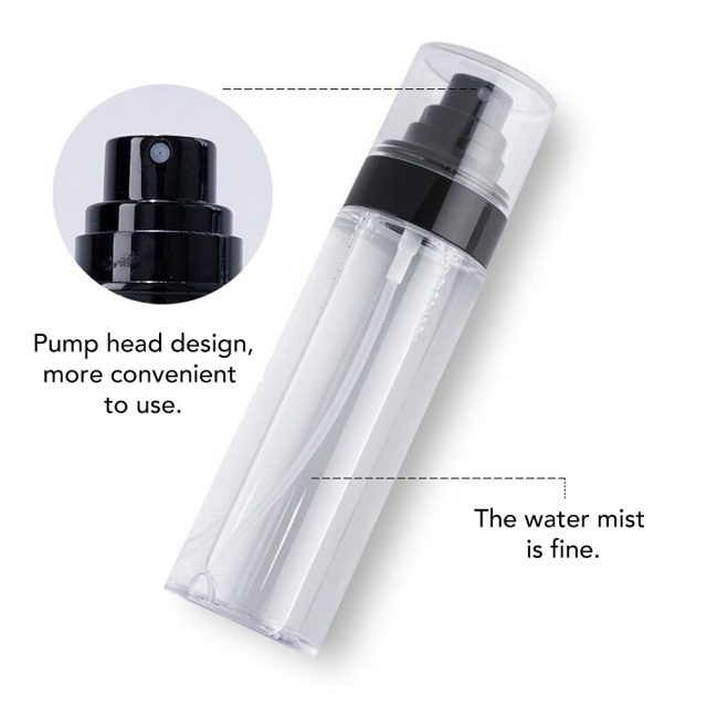 Glow Fix Customizable Setting Spray,Glow Fix Customizable Setting Spray 