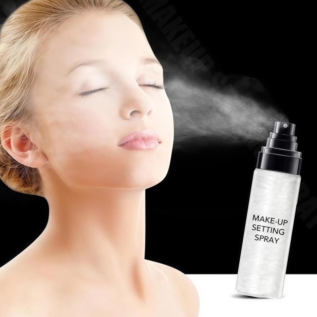 Glow Fix Customizable Setting Spray,Glow Fix Customizable Setting Spray 