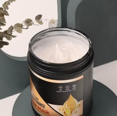 RepairGlow Hair Mask,RepairGlow Hair Mask 