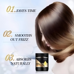 RepairGlow Hair Mask,RepairGlow Hair Mask 