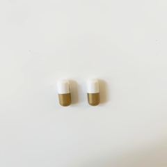 Anti-Wrinkle Firming Freeze-Age Capsule Set,Anti-Wrinkle Firming Freeze-Age Capsule Set 