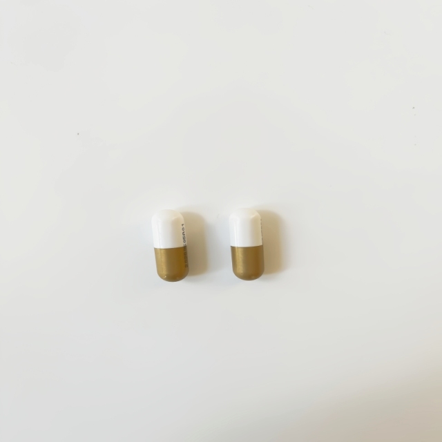 Anti-Wrinkle Firming Freeze-Age Capsule Set,Anti-Wrinkle Firming Freeze-Age Capsule Set 