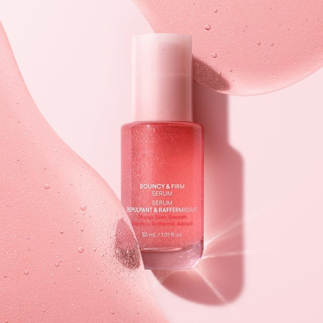 Bouncy & Firm Peony Collagen B2B Professional Serum,Bouncy & Firm Peony Collagen B2B Professional Serum 