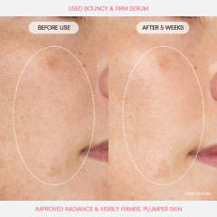 Bouncy & Firm Peony Collagen B2B Professional Serum,Bouncy & Firm Peony Collagen B2B Professional Serum 