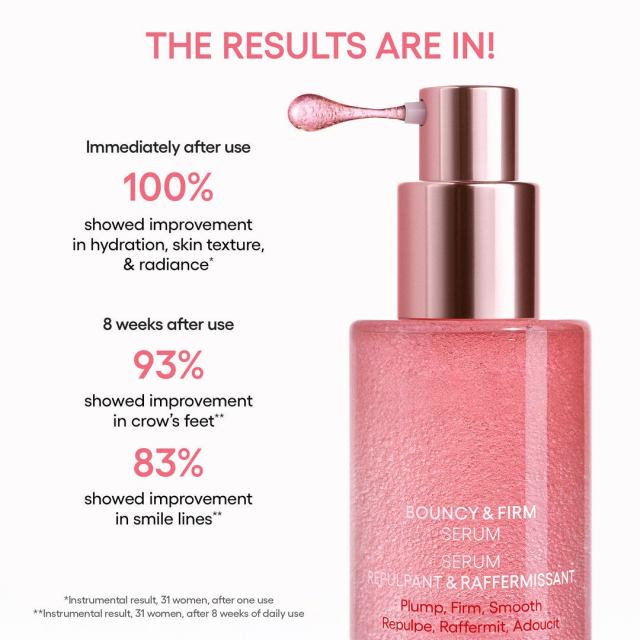 Bouncy & Firm Peony Collagen B2B Professional Serum,Bouncy & Firm Peony Collagen B2B Professional Serum 