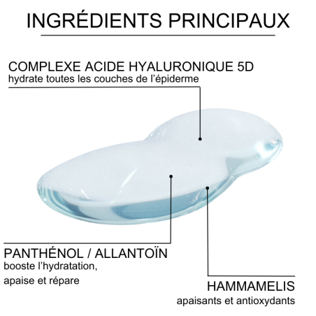 DIVE-IN Series 5D Hyaluronic Acid Repair & Moisturizing B2B Supply Pads,DIVE IN Low-Molecular Hyaluronic Acid Multi Pad Bulk Wholesale - 5D Hydrating Soothing Repair Pad Supplier 