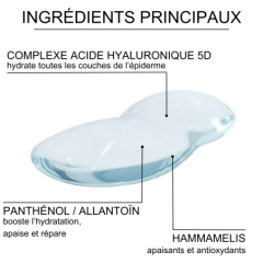 DIVE-IN Series 5D Hyaluronic Acid Repair & Moisturizing B2B Supply Pads,DIVE IN Low-Molecular Hyaluronic Acid Multi Pad Bulk Wholesale - 5D Hydrating Soothing Repair Pad Supplier 