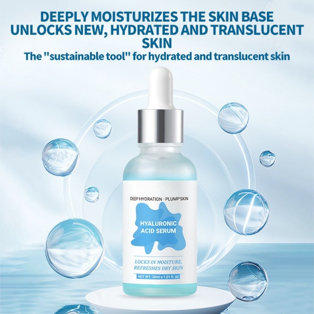 Hyaluronic Acid Serum Bulk Supplier | Beauty Salon Deep Hydrating Skincare Wholesaler,Hyaluronic Acid Serum Bulk Supplier | Beauty Salon Deep Hydrating Skincare Wholesaler 