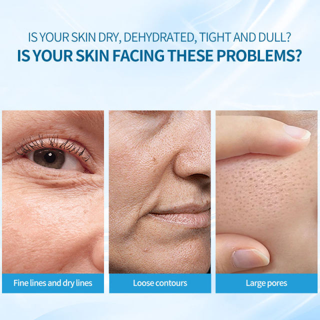 Hyaluronic Acid Serum Bulk Supplier | Beauty Salon Deep Hydrating Skincare Wholesaler,Hyaluronic Acid Serum Bulk Supplier | Beauty Salon Deep Hydrating Skincare Wholesaler 